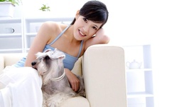 北京春晚吴秀波